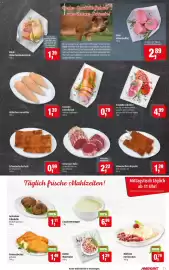 Markant Prospekt woche 23 Seite 3