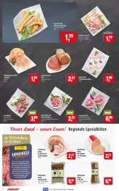 Markant Prospekt woche 23 Seite 4