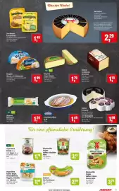 Markant Prospekt woche 23 Seite 5