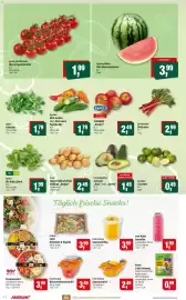 Markant Prospekt woche 23 Seite 6