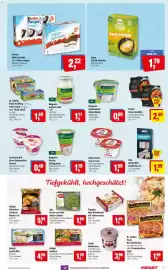 Markant Prospekt woche 23 Seite 7