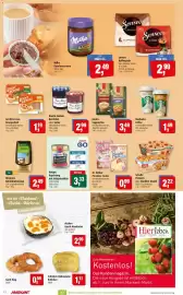 Markant Prospekt woche 23 Seite 8