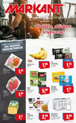 Markant (gültig bis 6-06)