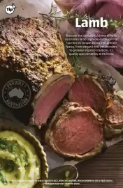 ALDI catalogue Page 10