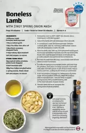 ALDI catalogue Page 11