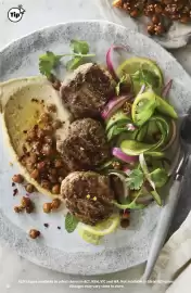 ALDI catalogue Page 12