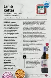 ALDI catalogue Page 13