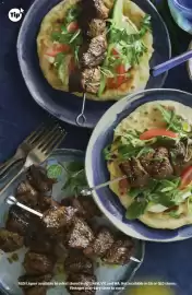 ALDI catalogue Page 14