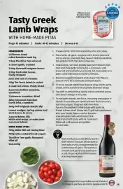 ALDI catalogue Page 15