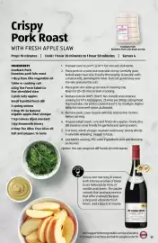 ALDI catalogue Page 17