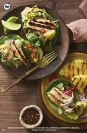 ALDI catalogue Page 18