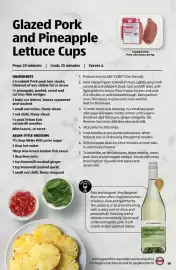 ALDI catalogue Page 19