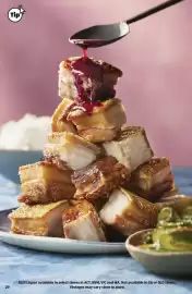 ALDI catalogue Page 20
