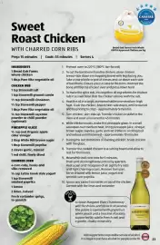 ALDI catalogue Page 23
