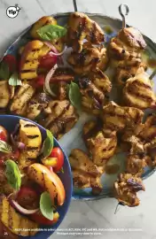 ALDI catalogue Page 24