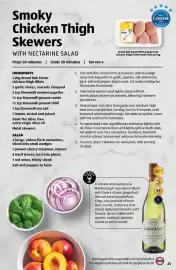 ALDI catalogue Page 25