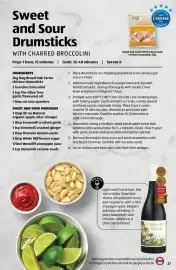 ALDI catalogue Page 27
