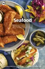 ALDI catalogue Page 28