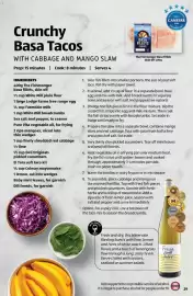 ALDI catalogue Page 29