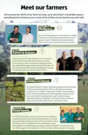 ALDI catalogue Page 3