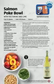 ALDI catalogue Page 31