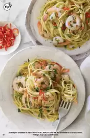 ALDI catalogue Page 32