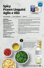 ALDI catalogue Page 33