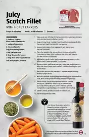 ALDI catalogue Page 5