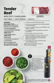 ALDI catalogue Page 7