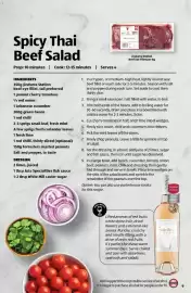 ALDI catalogue Page 9