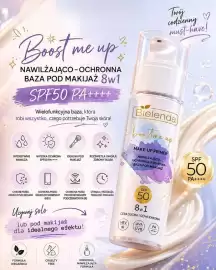 Vica gazetka Strona 1