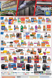 Catálogo Supermercados Condor Página 4