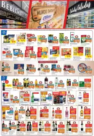 Catálogo Supermercados Condor Página 2