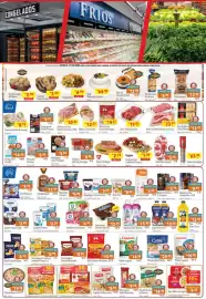 Catálogo Supermercados Condor Página 3