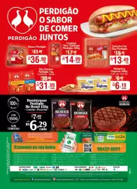 Catálogo Supermercados Joanin Página 4
