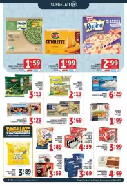 Volantino Deco Supermercati Pagina 10