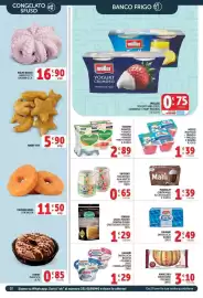 Volantino Deco Supermercati Pagina 11