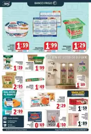Volantino Deco Supermercati Pagina 12