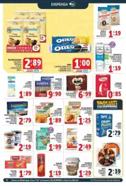 Volantino Deco Supermercati Pagina 13