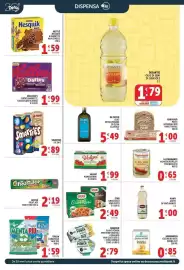 Volantino Deco Supermercati Pagina 14
