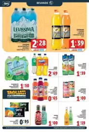 Volantino Deco Supermercati Pagina 16