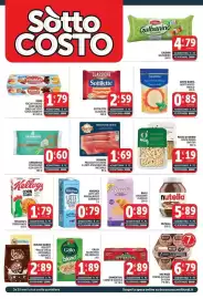 Volantino Deco Supermercati Pagina 2