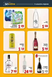 Volantino Deco Supermercati Pagina 28