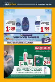 Volantino Deco Supermercati Pagina 29