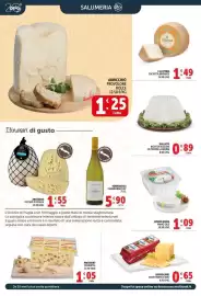 Volantino Deco Supermercati Pagina 4