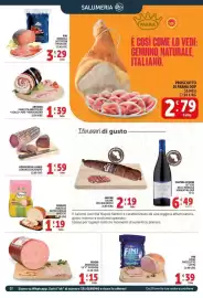 Volantino Deco Supermercati Pagina 5