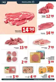 Volantino Deco Supermercati Pagina 6