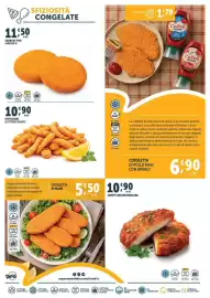 Volantino Deco Superfreddo Pagina 3