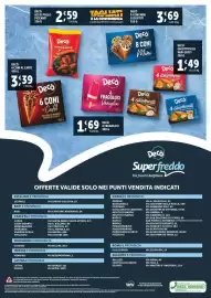 Volantino Deco Superfreddo Pagina 7