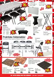 Harald Nyborg tilbudsavis uge 22 Side 17
